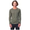 Hannah TARAN LS tea leafanthracite 04