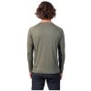 Hannah TARAN LS tea leafanthracite 05