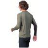 Hannah TARAN LS tea leafanthracite 07