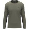 Hannah TARAN LS tea leafanthracite