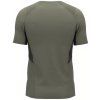 Hannah TARAN LS sky captainanthracite 02