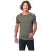 Hannah TARAN LS sky captainanthracite 03
