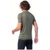 Hannah TARAN LS sky captainanthracite 06