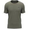 Hannah TARAN LS sky captainanthracite