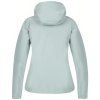 Hannah TARMA aqua foam 02