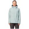 Hannah TARMA aqua foam 04