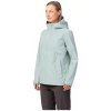 Hannah TARMA aqua foam 06