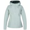 Hannah TARMA aqua foam