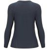 Hannah TERRA LS sky captainanthracite 02