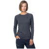 Hannah TERRA LS sky captainanthracite 03