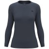 Hannah TERRA LS sky captainanthracite
