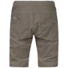 Hannah TIMOTY SHORTS brindle 02