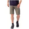 Hannah TIMOTY SHORTS brindle 03