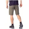 Hannah TIMOTY SHORTS brindle 04