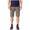 Hannah TIMOTY SHORTS brindle 05