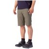 Hannah TIMOTY SHORTS brindle 07