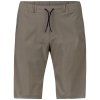 Hannah TIMOTY SHORTS brindle