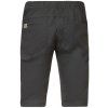 Hannah TIMOTY SHORTS woodland gray 02