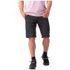 Hannah TIMOTY SHORTS woodland gray 03