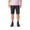 Hannah TIMOTY SHORTS woodland gray 04