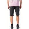Hannah TIMOTY SHORTS woodland gray 05