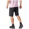 Hannah TIMOTY SHORTS woodland gray 07