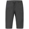 Hannah TIMOTY SHORTS woodland gray