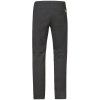 Hannah TIMOTY woodland gray 02