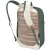 10072141OSP ARCANE%20LARGE%20DAY%20EARTH,%20moon%20beige pn%20lf 1