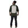 10072141OSP ARCANE%20LARGE%20DAY%20EARTH,%20moon%20beige pn%20lf 4