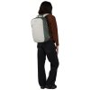 10072141OSP ARCANE%20LARGE%20DAY%20EARTH,%20moon%20beige pn%20lf 23