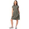 Hannah NYA tea leaf 08