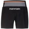 Hannah TISH SHORTS anthracite 02