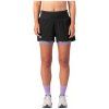 Hannah TISH SHORTS anthracite 03