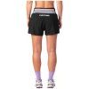 Hannah TISH SHORTS anthracite 04