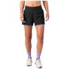 Hannah TISH SHORTS anthracite 05