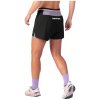 Hannah TISH SHORTS anthracite 07
