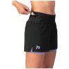 Hannah TISH SHORTS anthracite 09