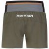 Hannah TISH SHORTS tea leaf 02