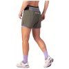 Hannah TISH SHORTS tea leaf 07