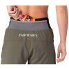 Hannah TISH SHORTS tea leaf 10