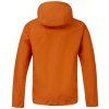 Hannah TRAVIS apricot orange 02