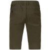 Hannah WEID SHORTS tarmac 02