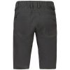 Hannah WEID SHORTS woodland gray 02