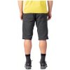 Hannah WEID SHORTS woodland gray 05