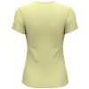Hannah WIV wax yellow 03