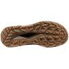 keen targhee apex wp men java dark earth 02