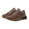 keen targhee apex wp men java dark earth 09