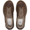 keen targhee apex wp men java dark earth 08