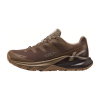 keen targhee apex wp men java dark earth 06